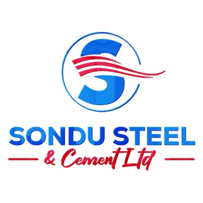 Sondu Steel & Cement Ltd